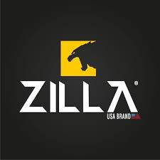 ZILLA USA